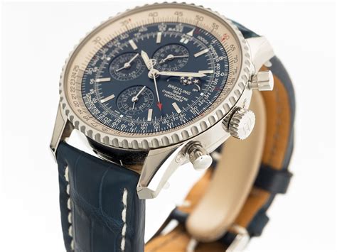 breitling navitimer 1461|breitling navitimer chrono 46mm watch.